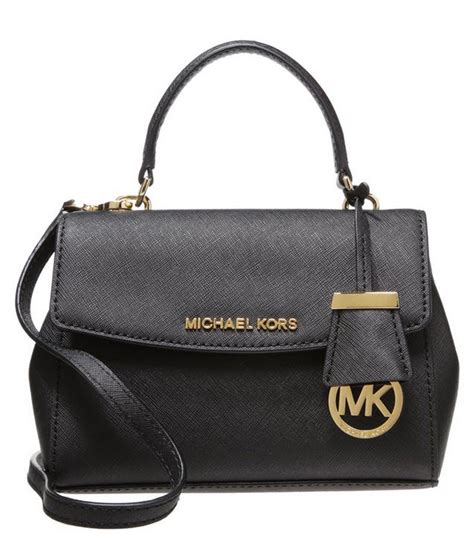 michael kors sac pas cher aliexpress|Sac Michael Kors .